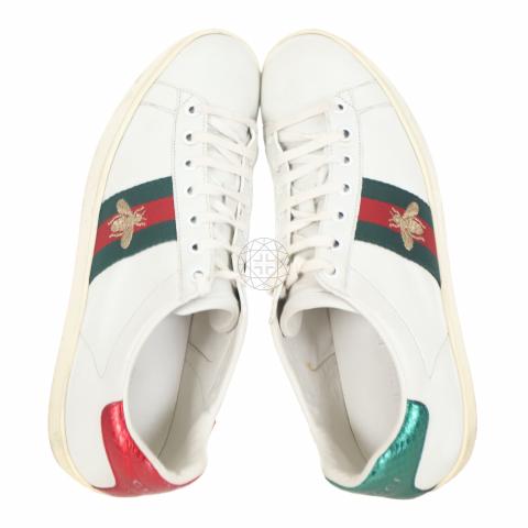 Large Product Preview Image 5